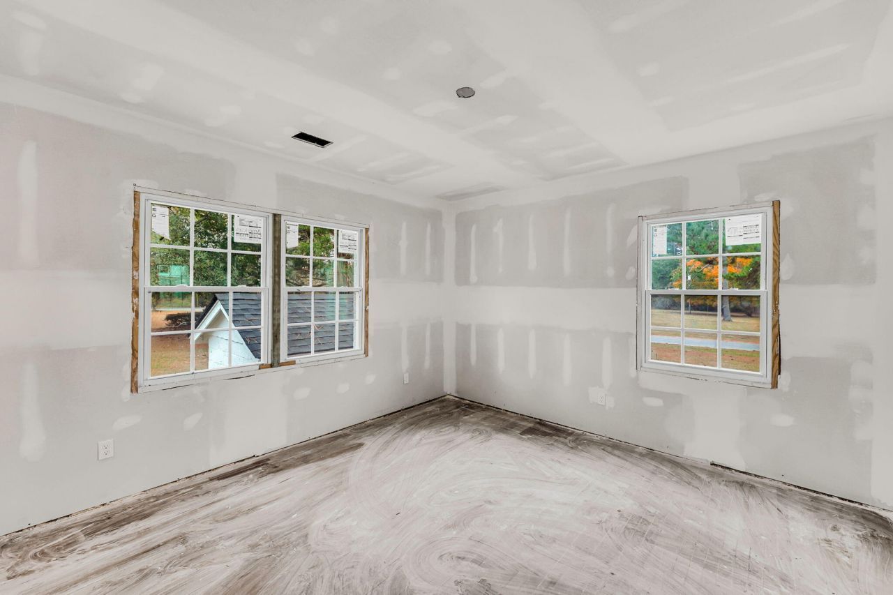 12 Duncan Drive Photo 31