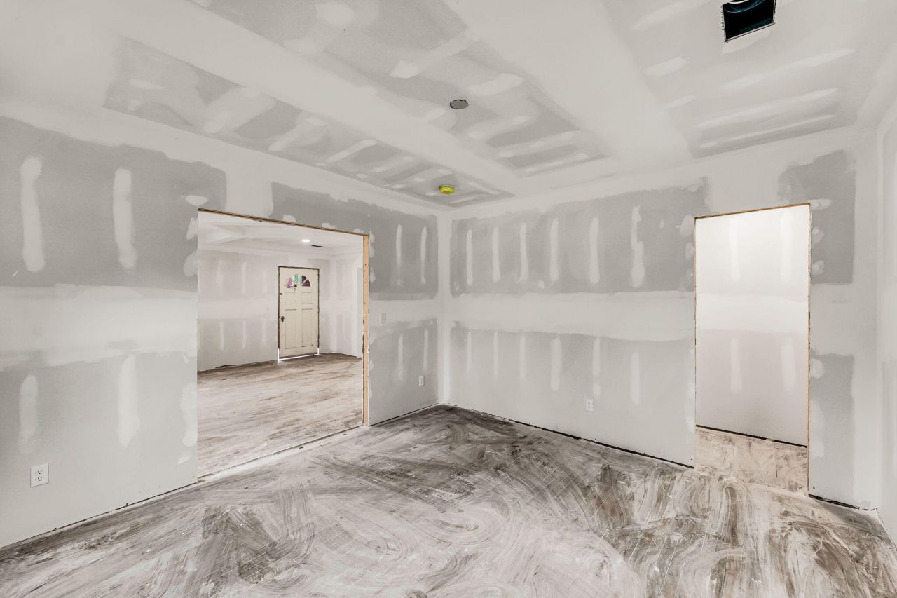 12 Duncan Drive Photo 32