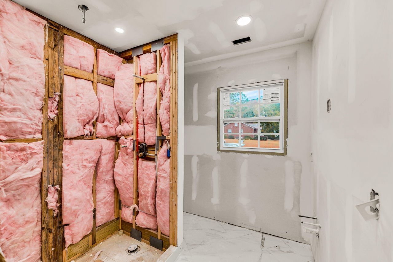 12 Duncan Drive Photo 33