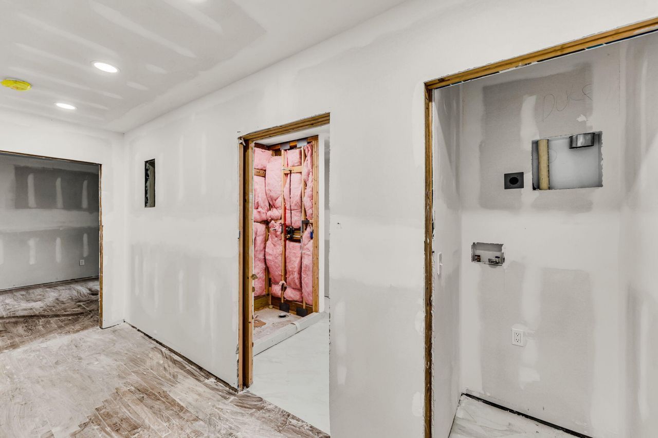 12 Duncan Drive Photo 34