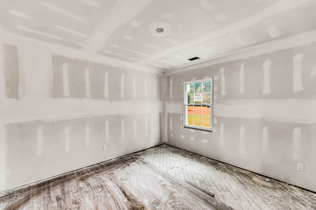 12 Duncan Drive Photo 35