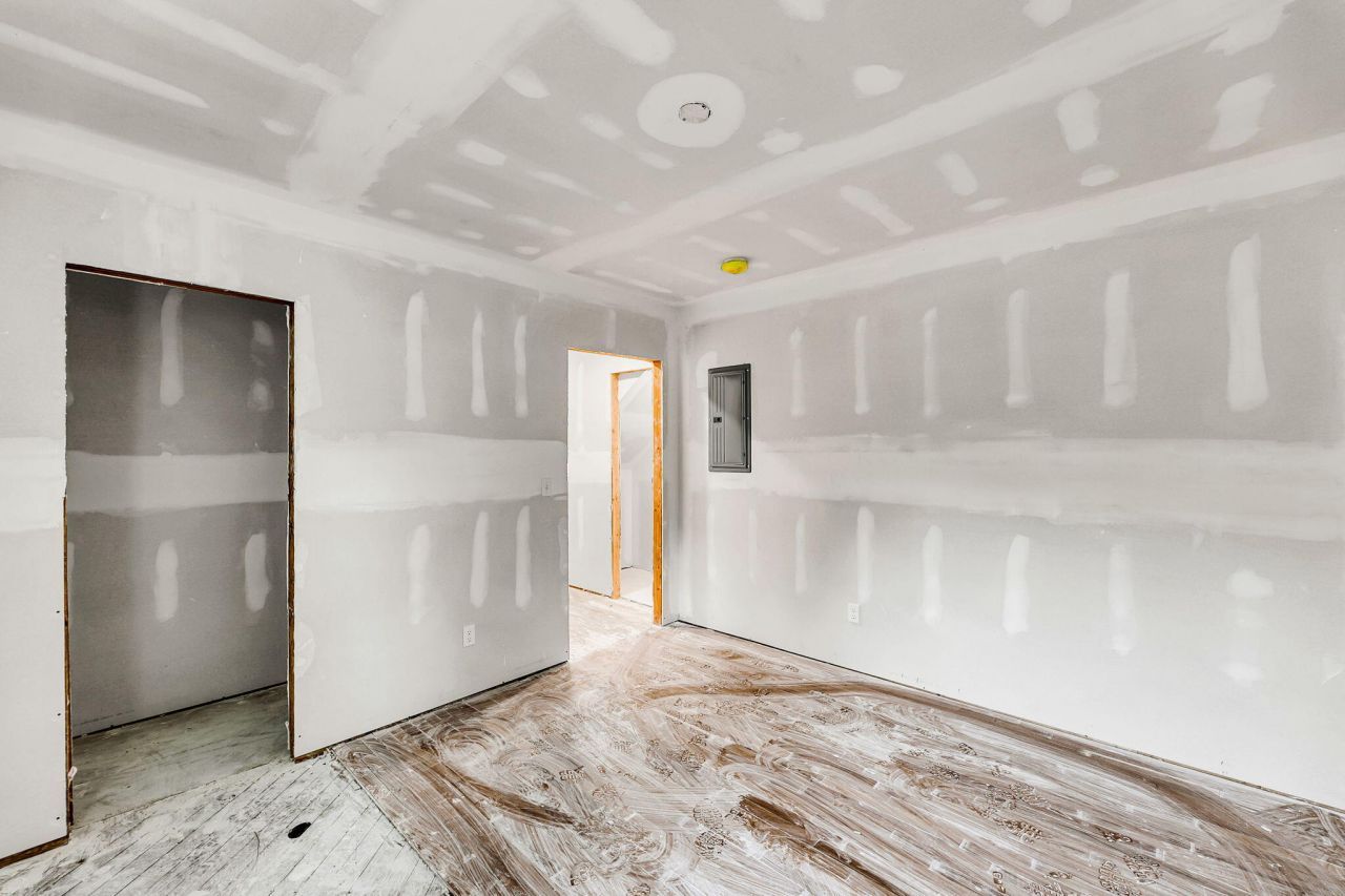 12 Duncan Drive Photo 36