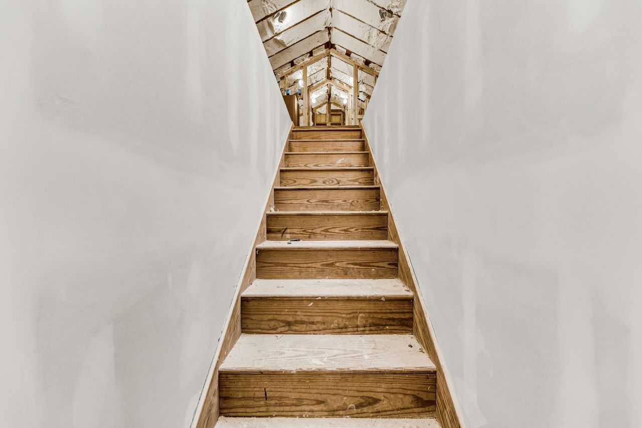 12 Duncan Drive Photo 37