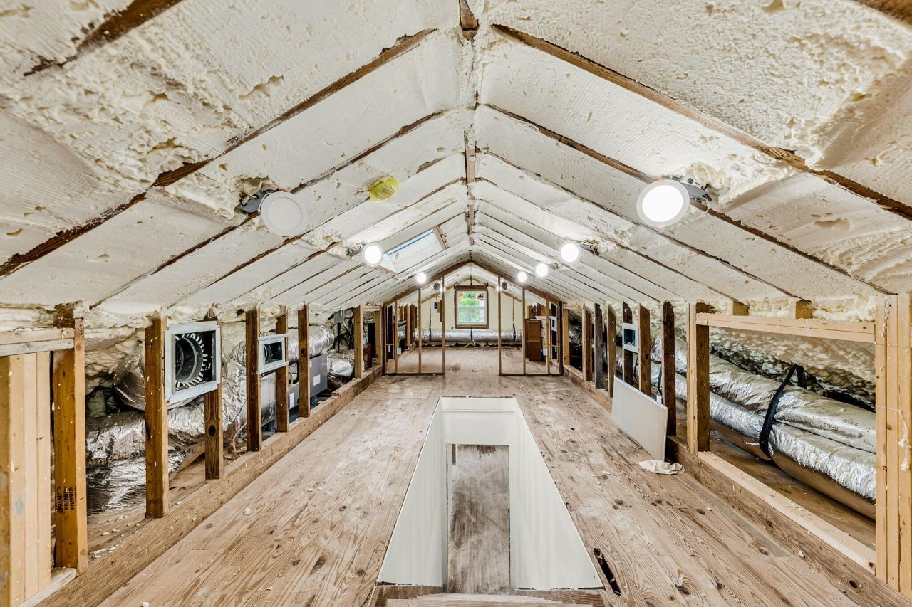 12 Duncan Drive Photo 38