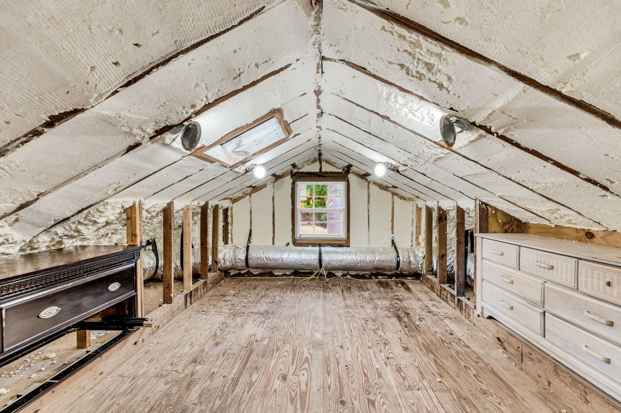 12 Duncan Drive Photo 39