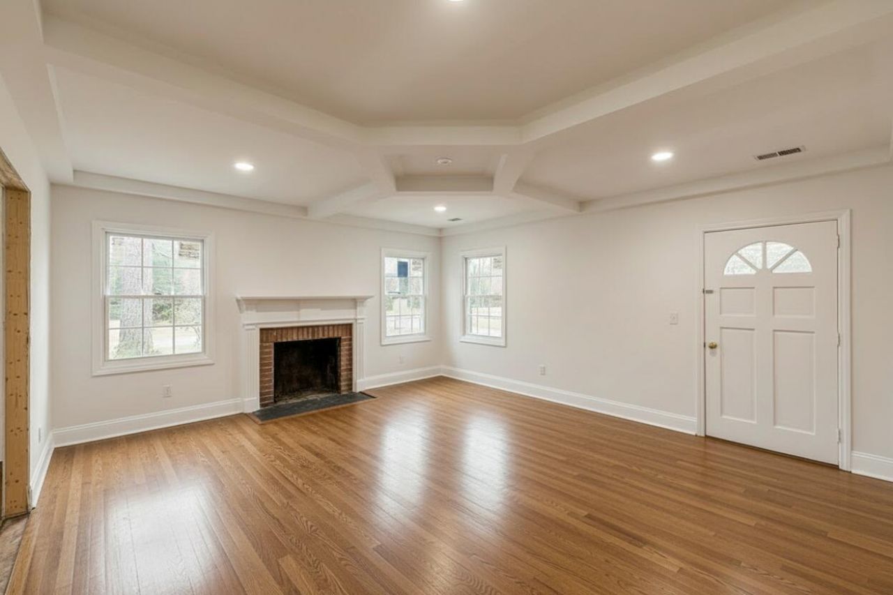 12 Duncan Drive Photo 4