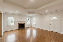 12 Duncan Drive photo 4