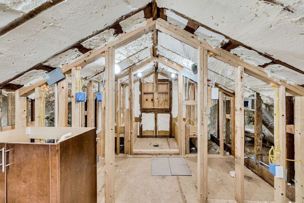 12 Duncan Drive Photo 41