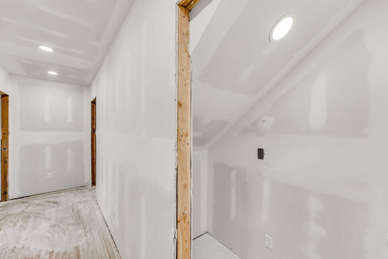 12 Duncan Drive Photo 42