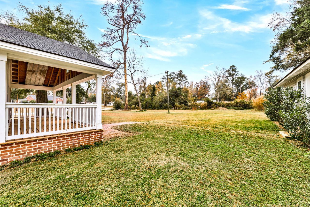 12 Duncan Drive Photo 43