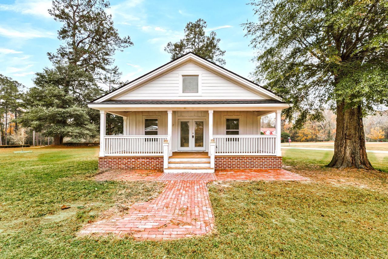 12 Duncan Drive Photo 45