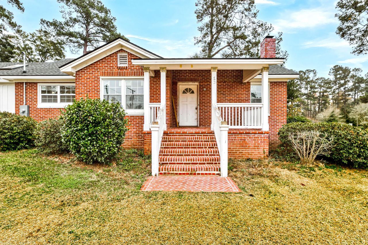 12 Duncan Drive Photo 46