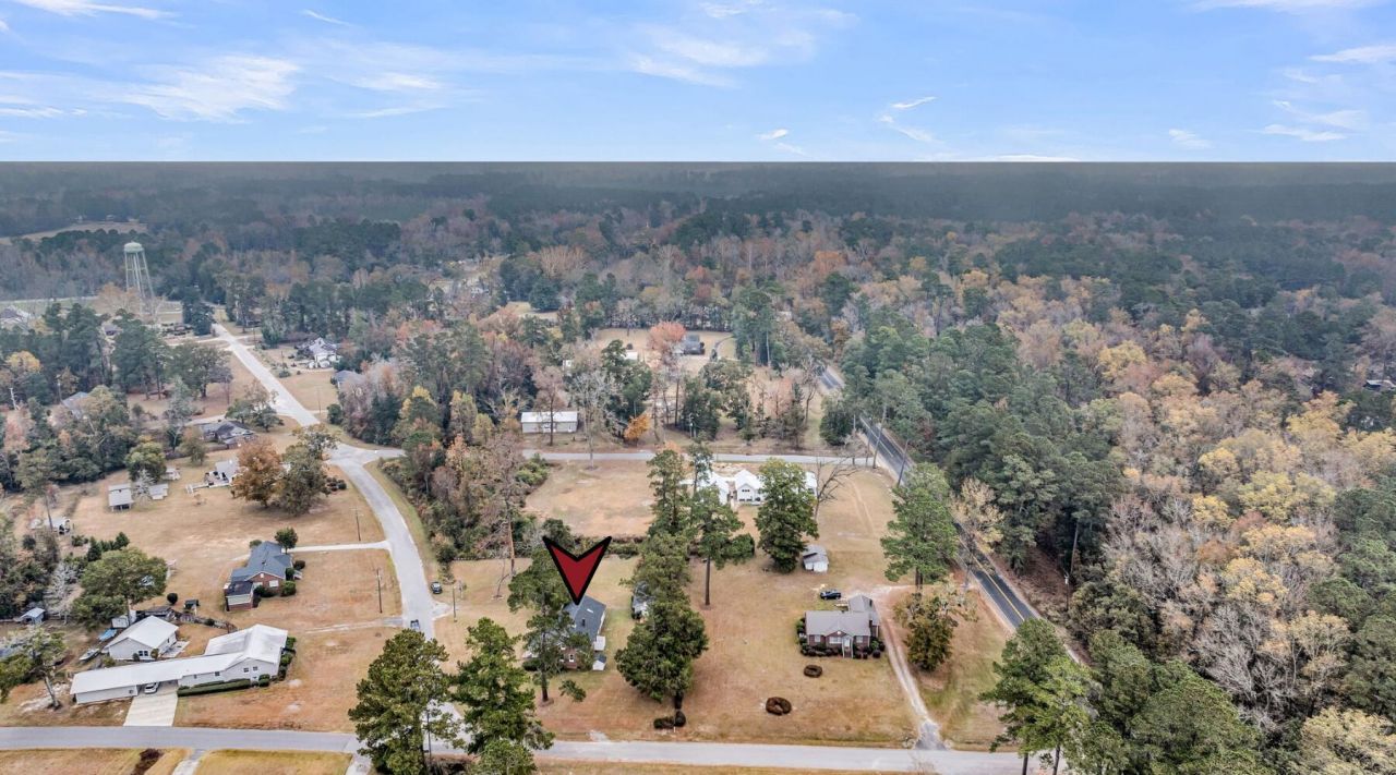 12 Duncan Drive Photo 48