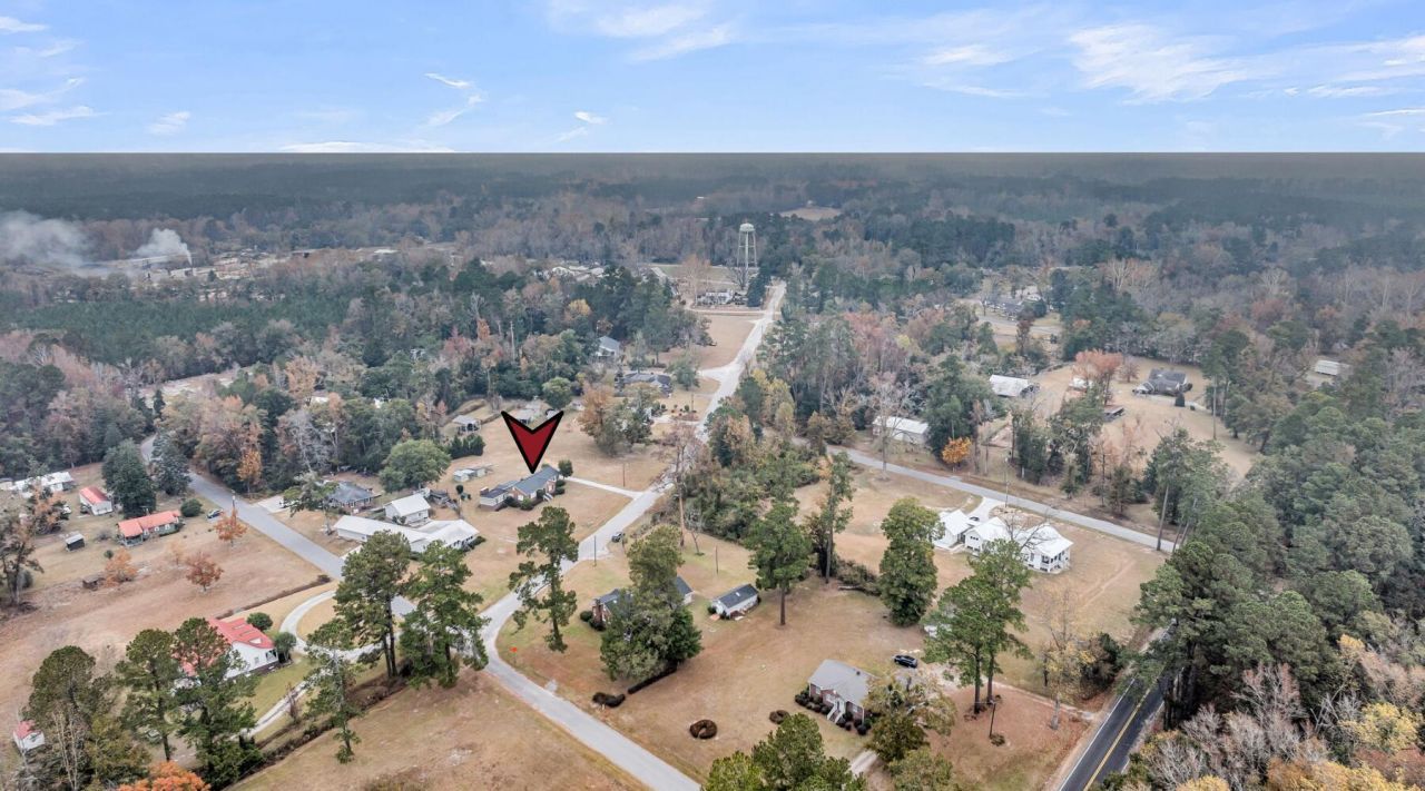 12 Duncan Drive Photo 49