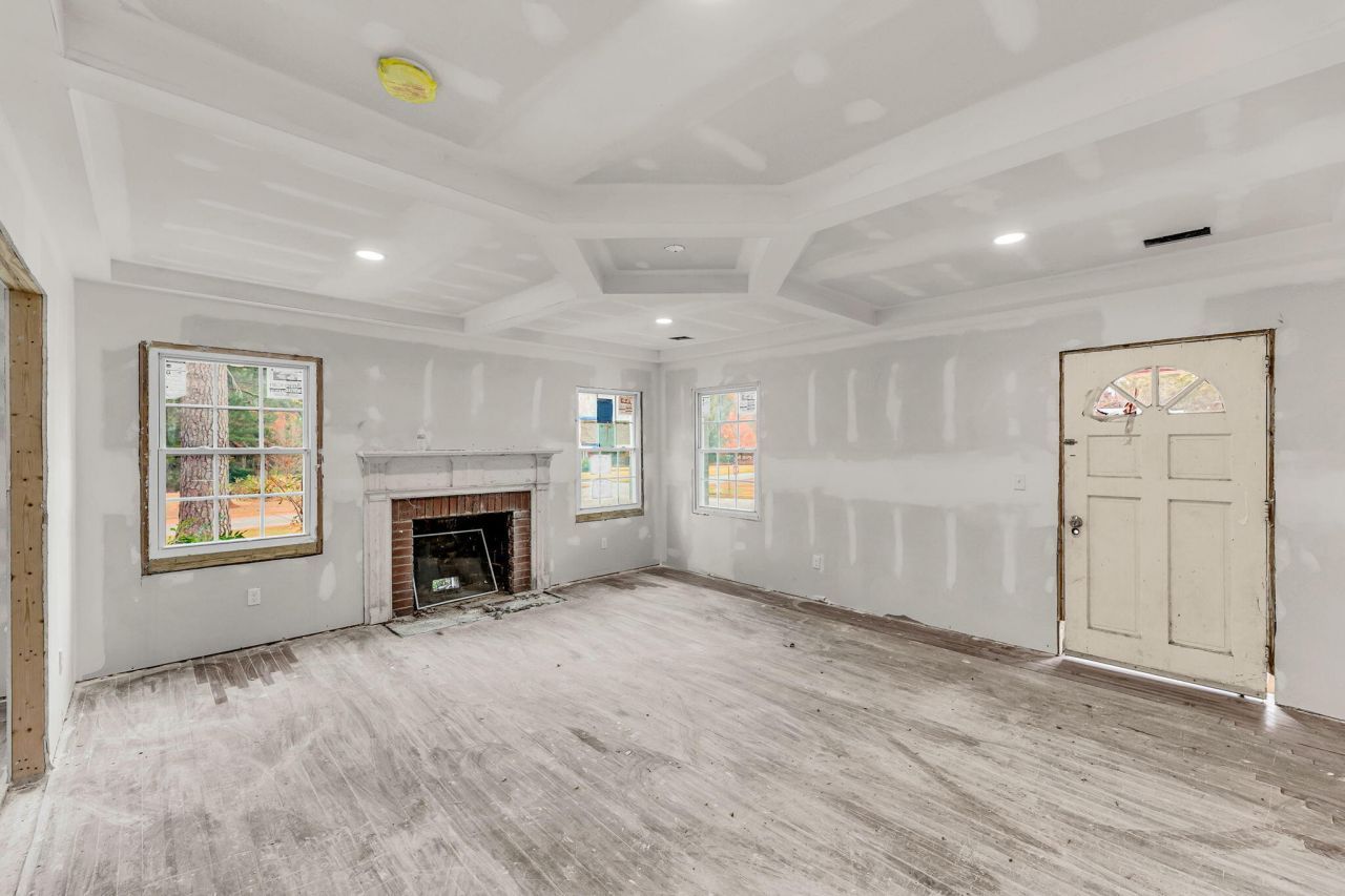 12 Duncan Drive Photo 5