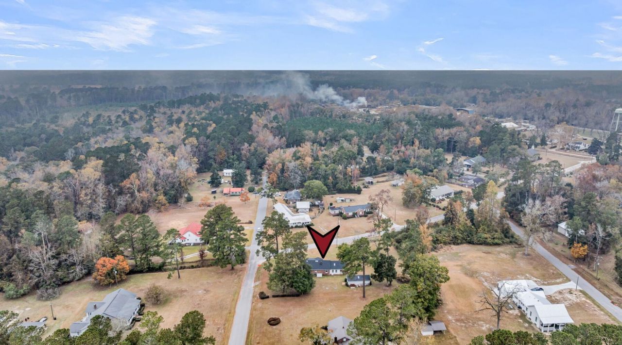 12 Duncan Drive Photo 50