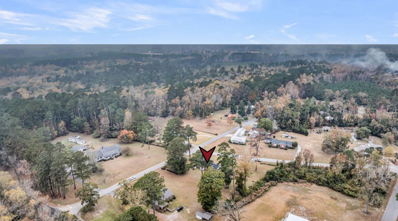 12 Duncan Drive Photo 51