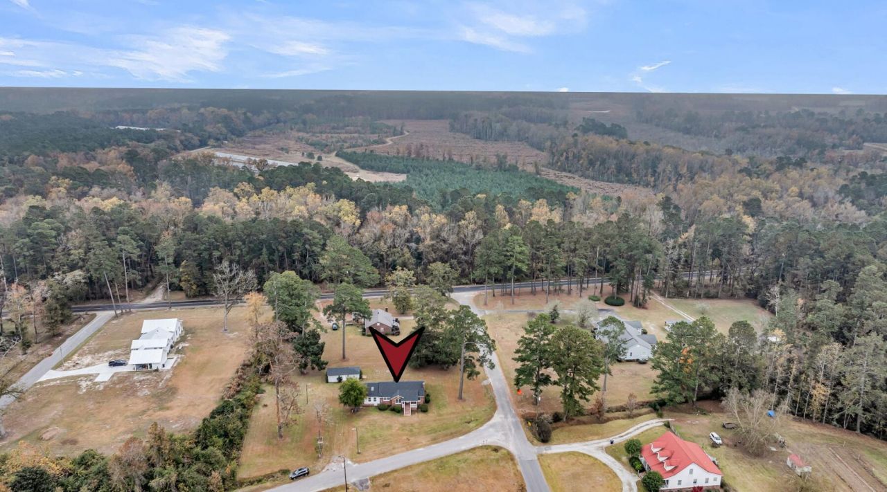 12 Duncan Drive Photo 52