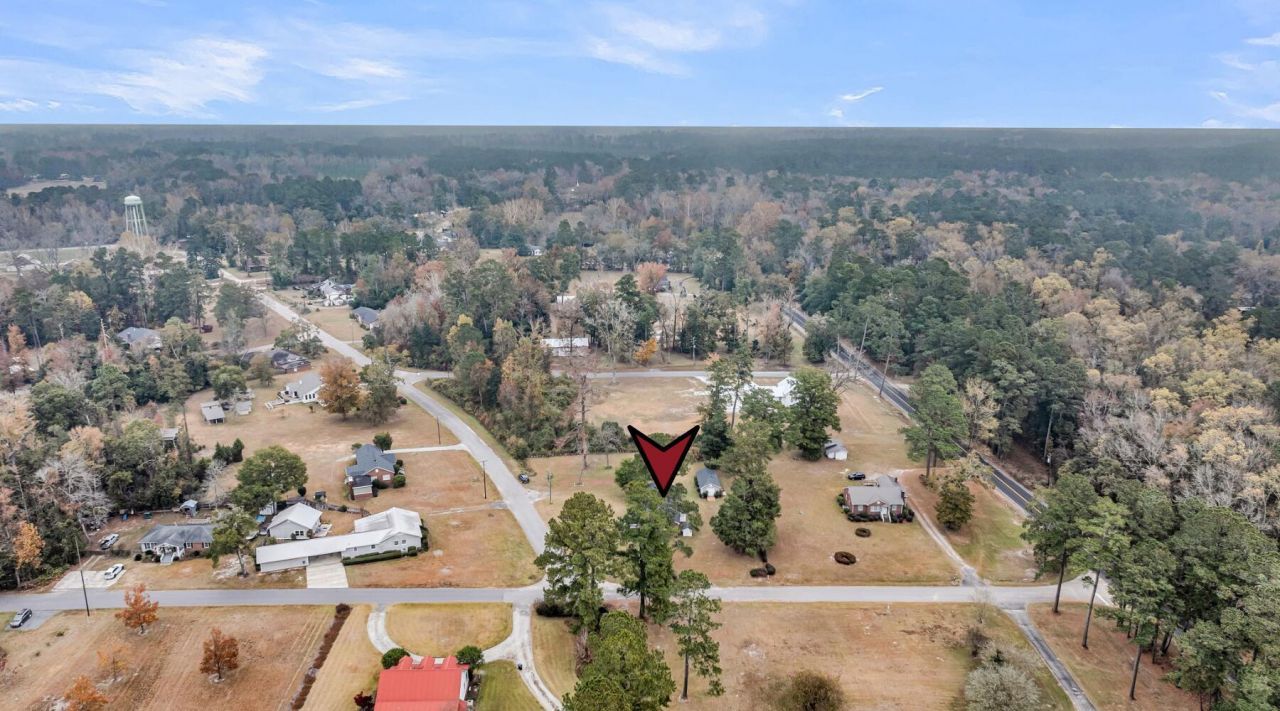 12 Duncan Drive Photo 53