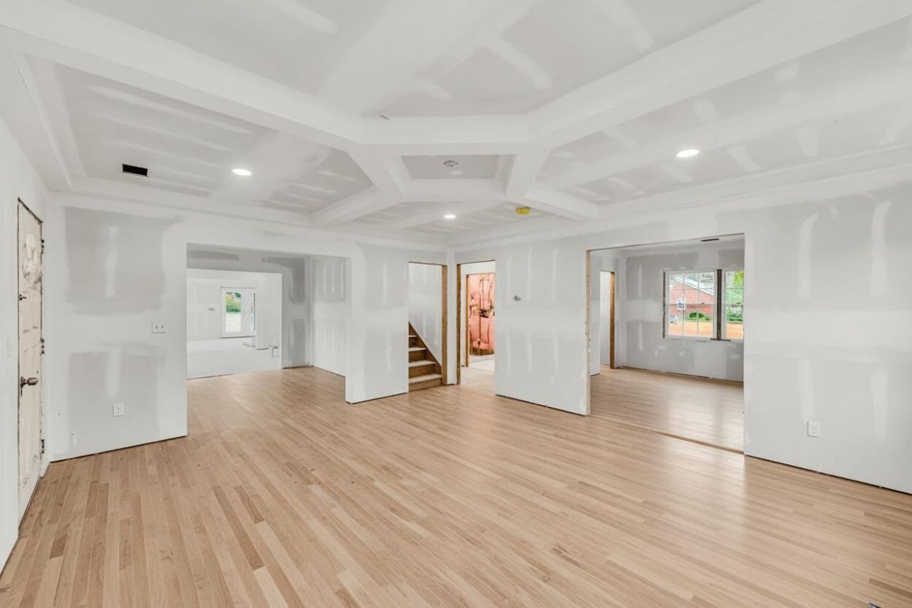 12 Duncan Drive Photo 6