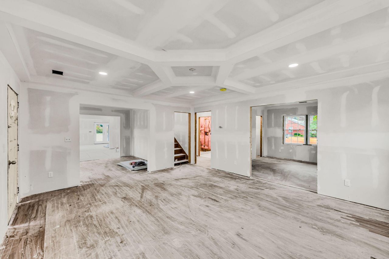 12 Duncan Drive Photo 7