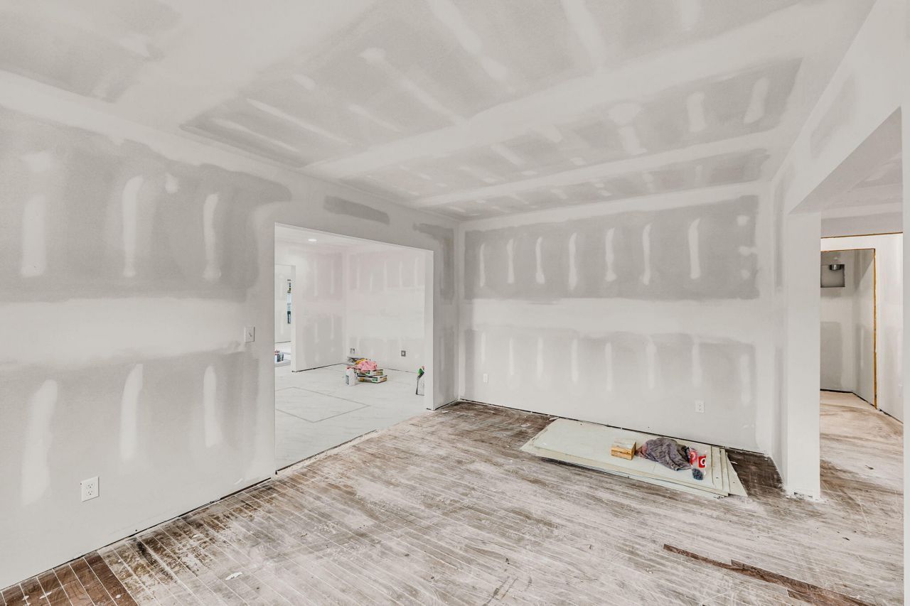 12 Duncan Drive Photo 9