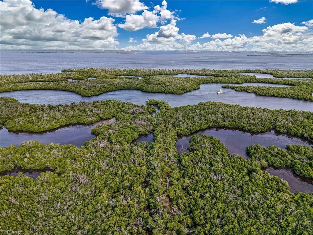 3901 Crestwell Ct, Saint James City, FL 33956 Photo