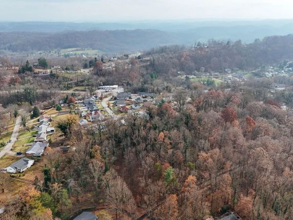 Tbd Mountain Drive, Kingsport, TN 37664