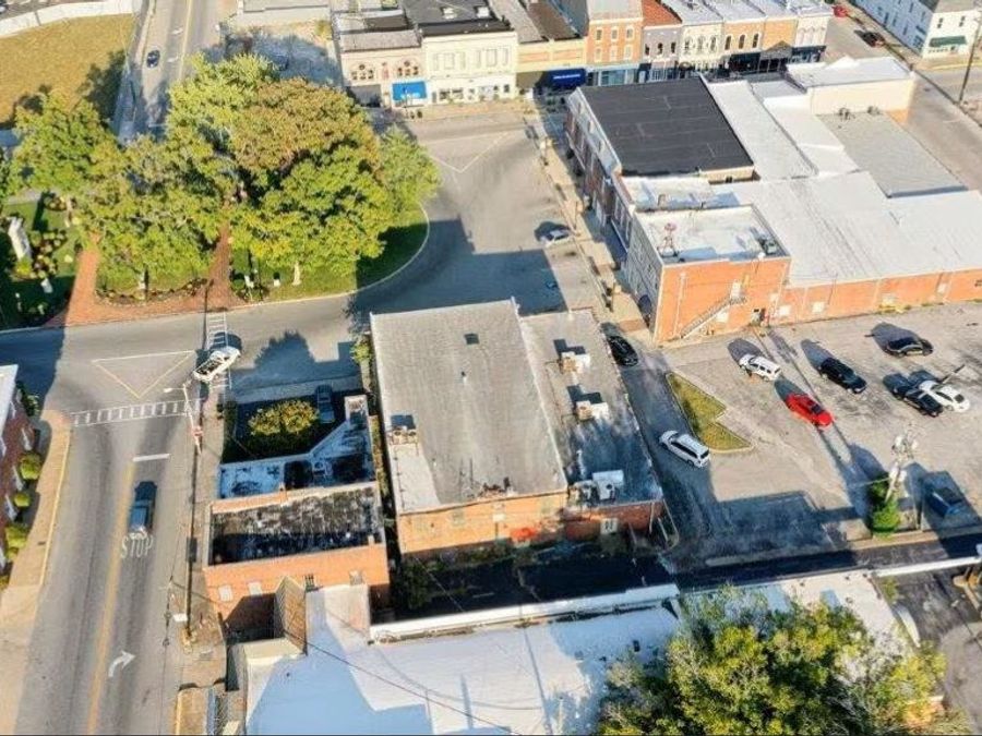 Property Image 5