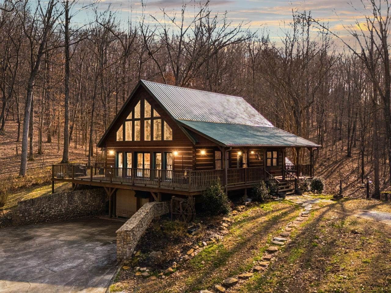 151 Magnolia Lane, Bowling Green, KY 42101 Main Photo