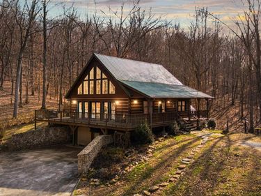 151 Magnolia Lane, Bowling Green, KY 42101