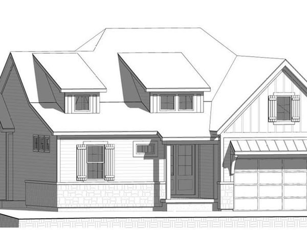 8025 Meadow Lane, Leawood, KS 66206