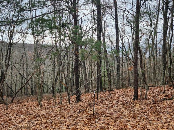 320 Rotherham Drive, Crossville, TN 38558