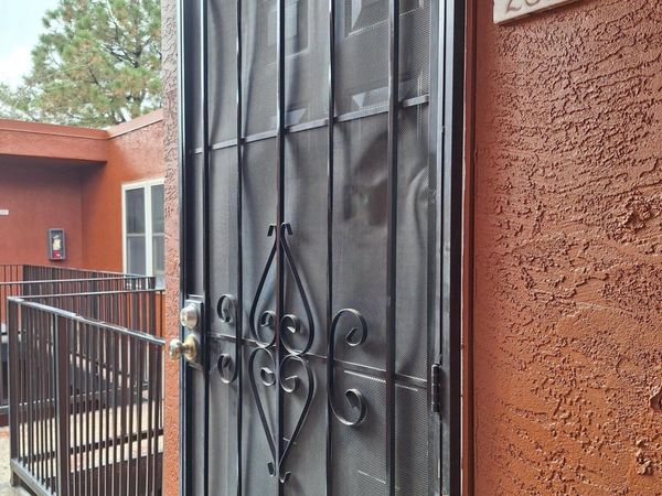 2800 Vail Avenue SE, Unit 237, Albuquerque, NM 87106