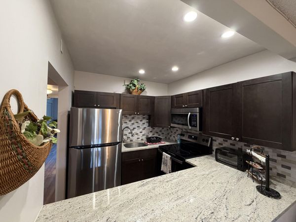 107 Prescott E, Deerfield Beach, FL 33442