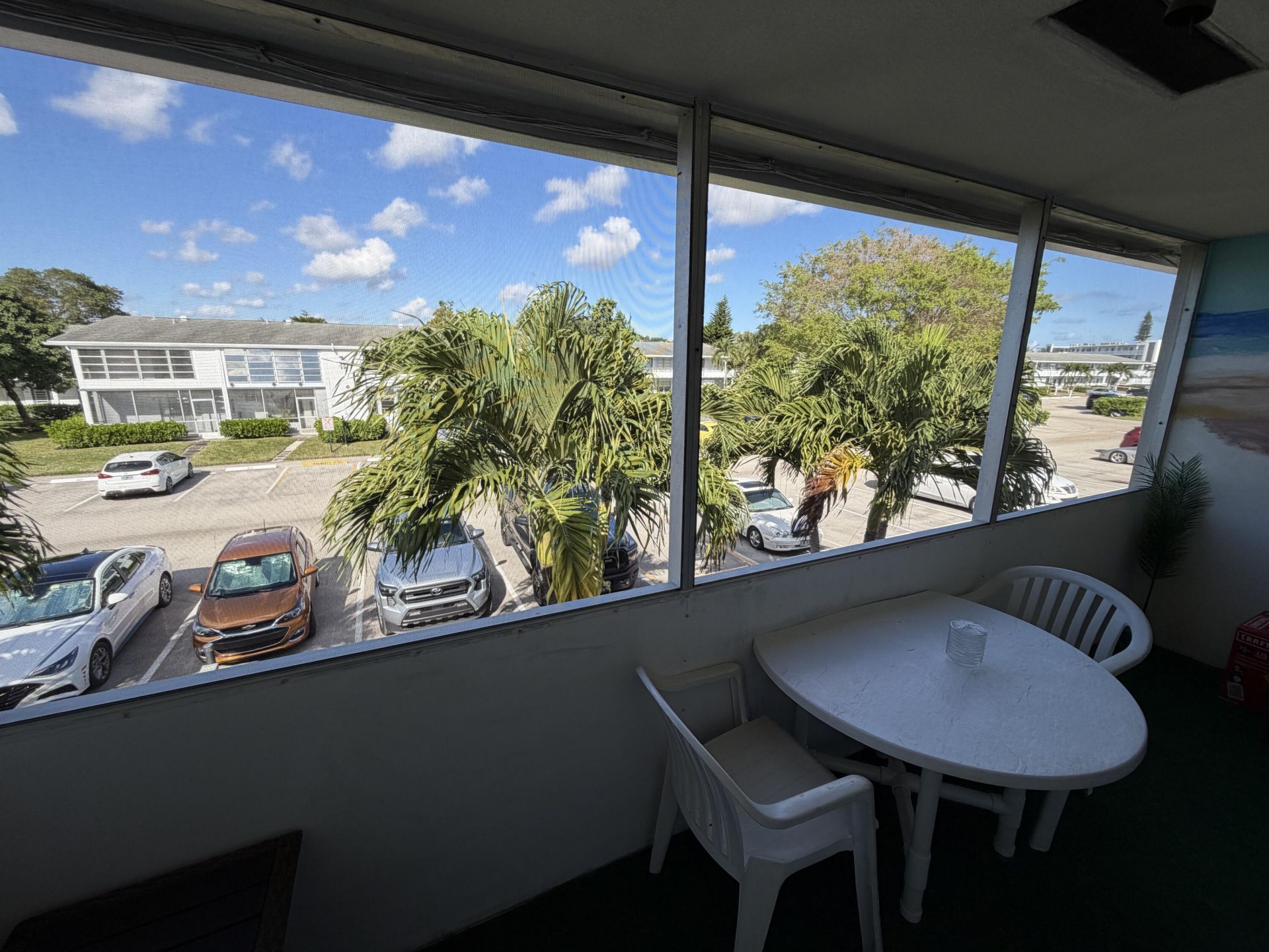 107 Prescott E, Deerfield Beach, FL 33442 Photo