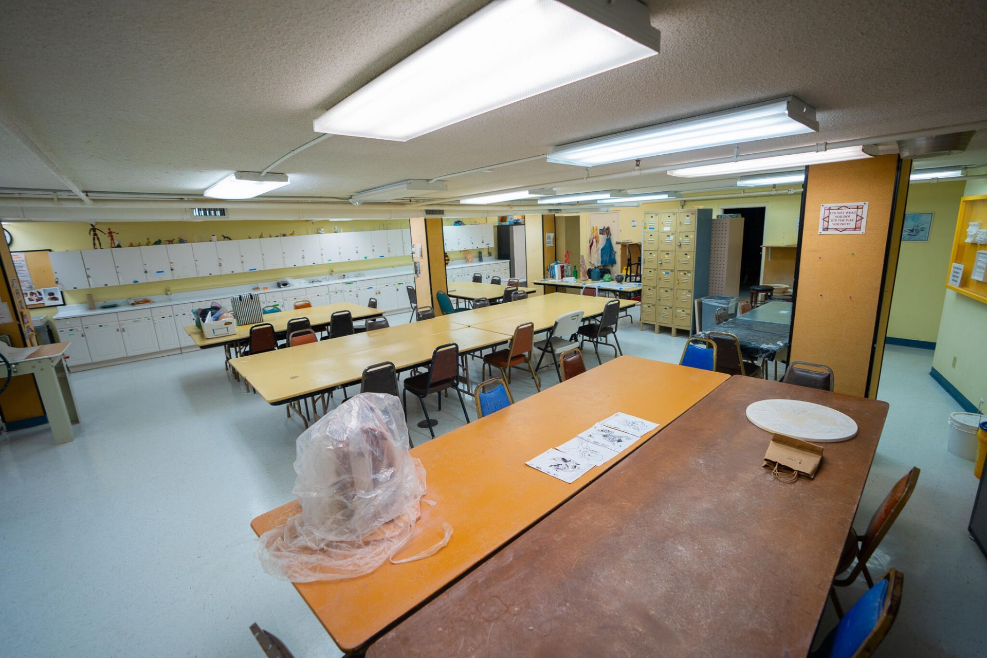 107 Prescott E, Deerfield Beach, FL 33442 Photo