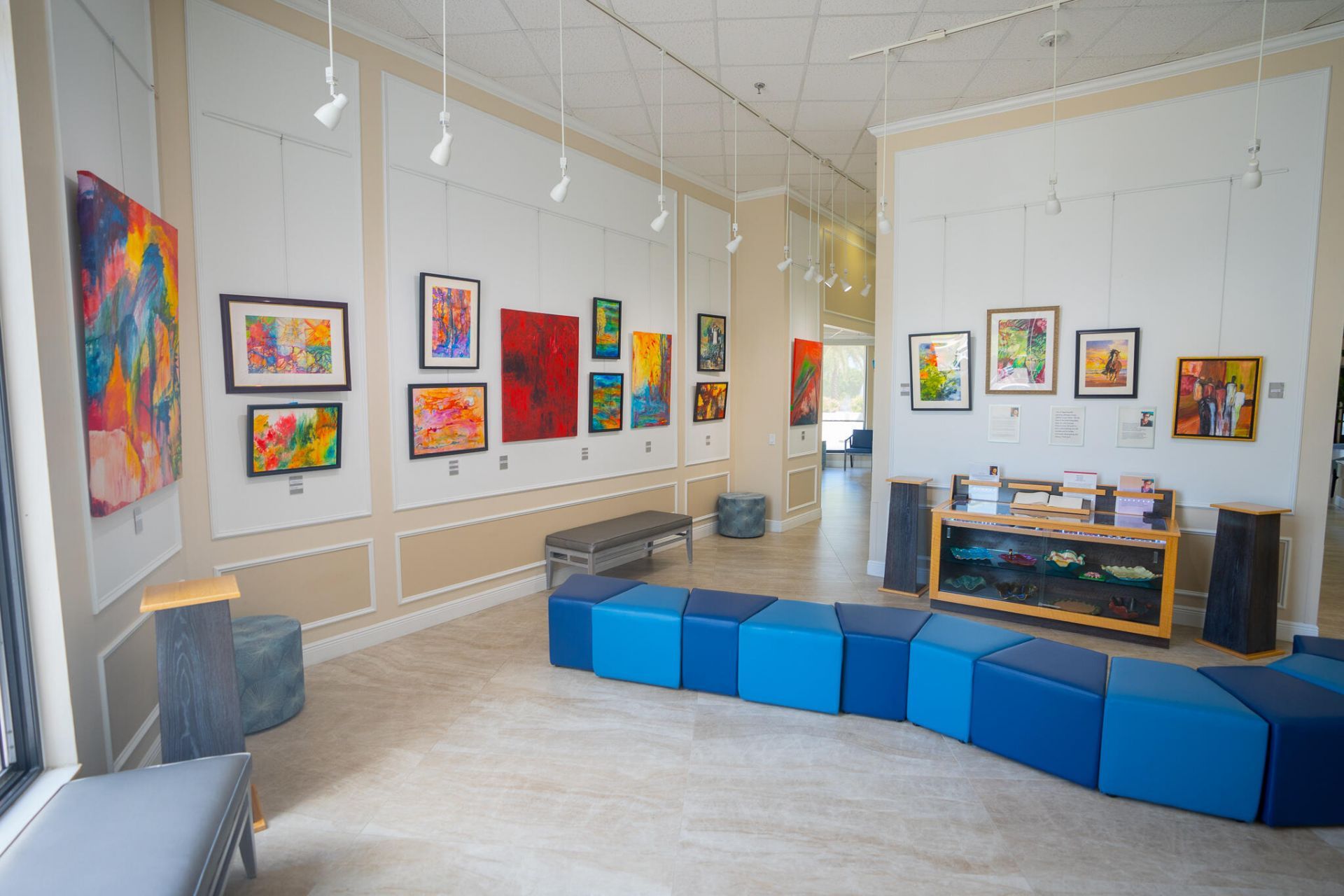 107 Prescott E, Deerfield Beach, FL 33442 Photo