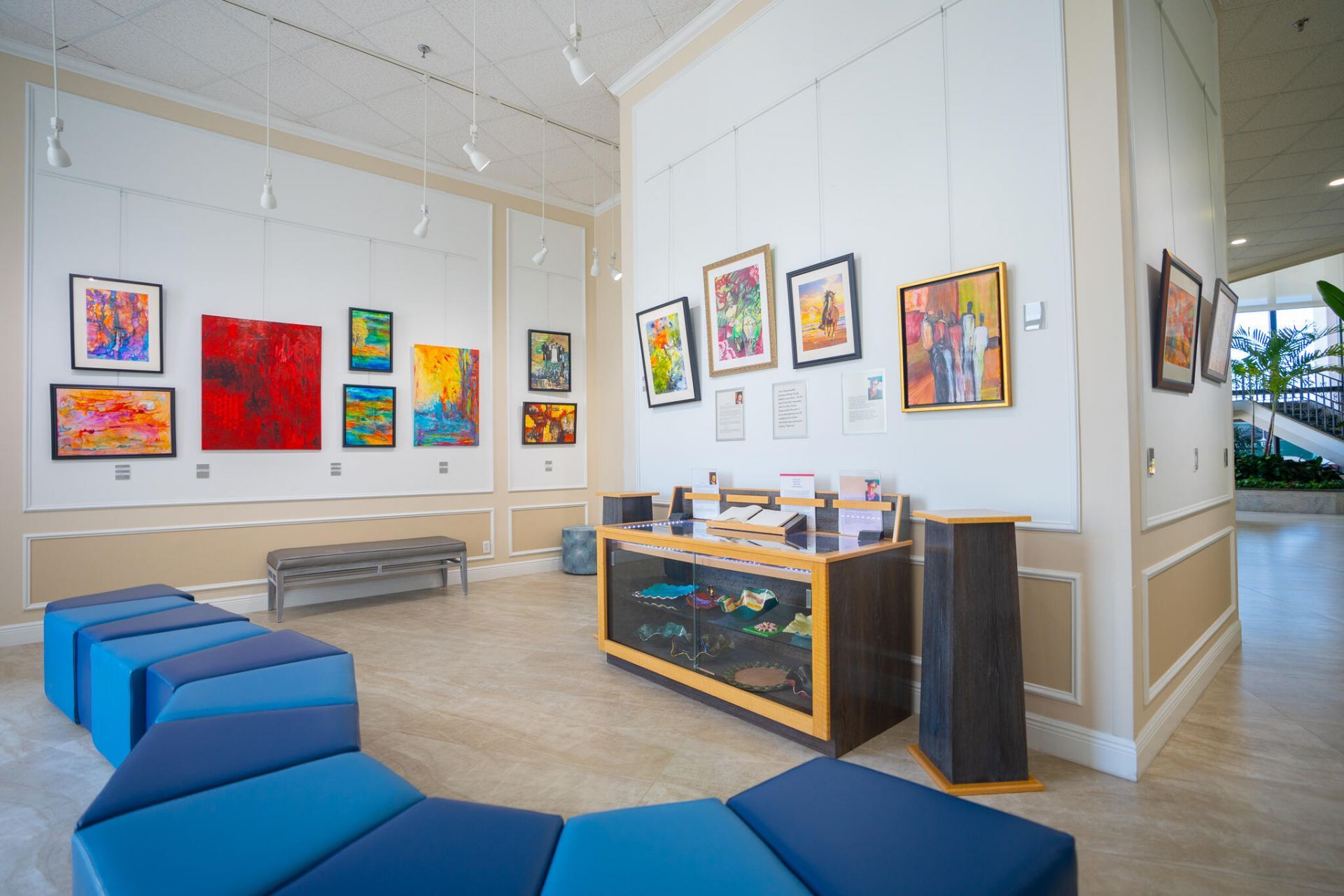 107 Prescott E, Deerfield Beach, FL 33442 Photo