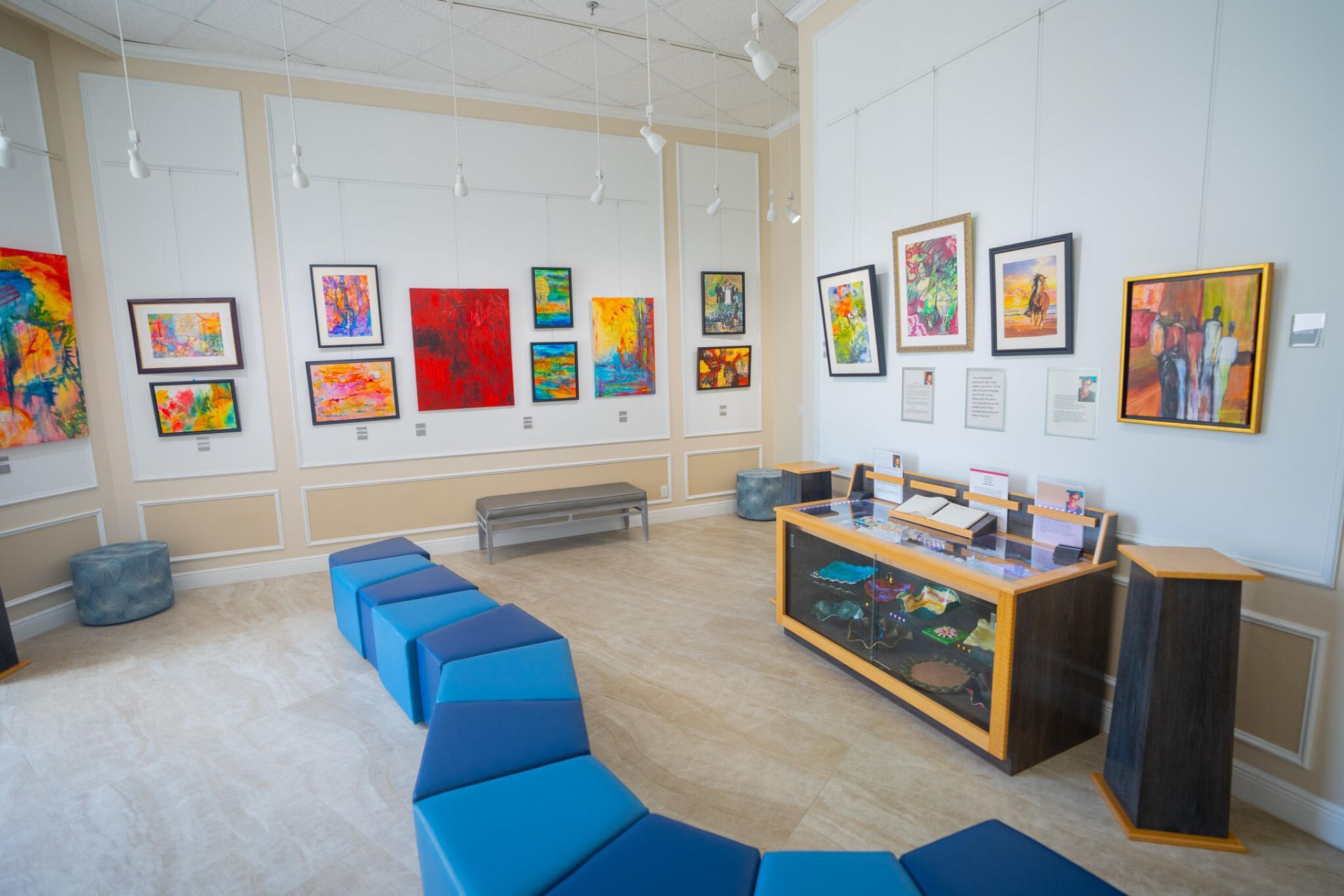 107 Prescott E, Deerfield Beach, FL 33442 Photo