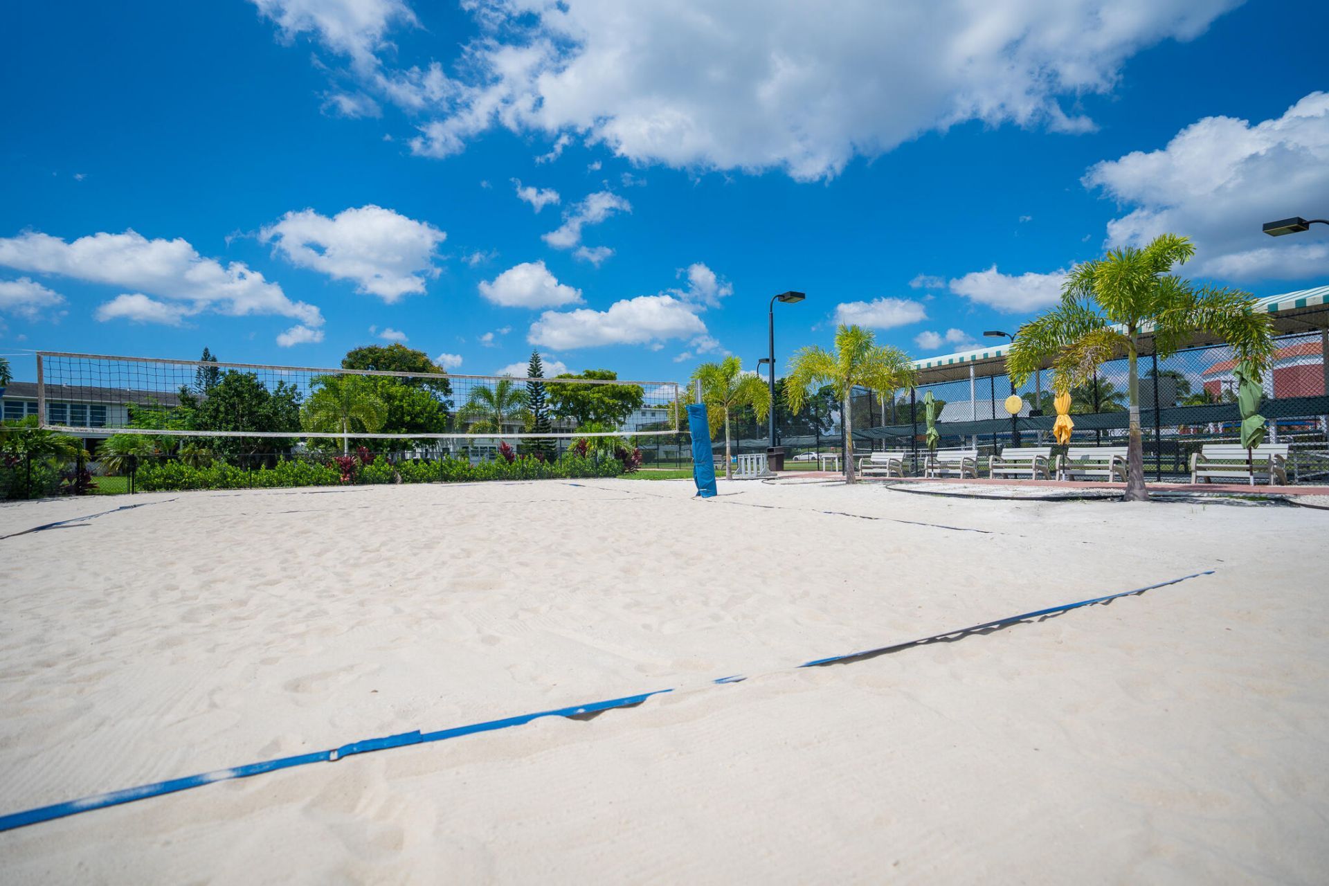 107 Prescott E, Deerfield Beach, FL 33442 Photo