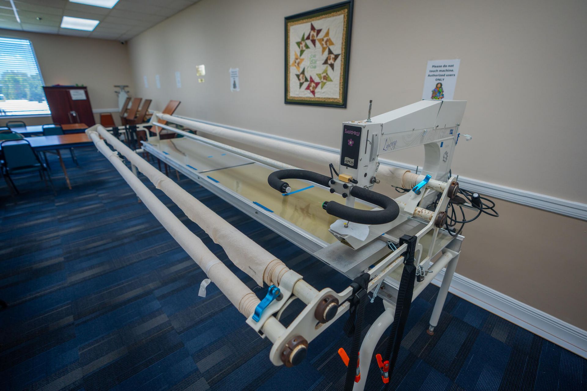 107 Prescott E, Deerfield Beach, FL 33442 Photo