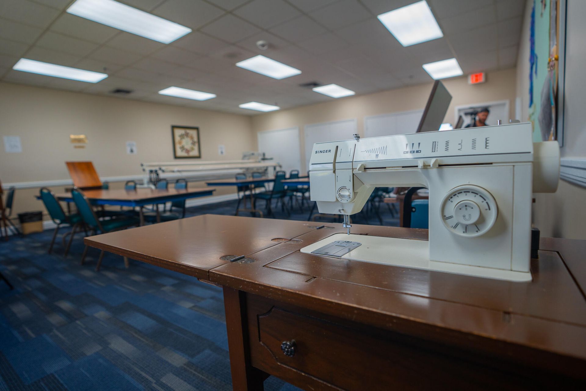 107 Prescott E, Deerfield Beach, FL 33442 Photo