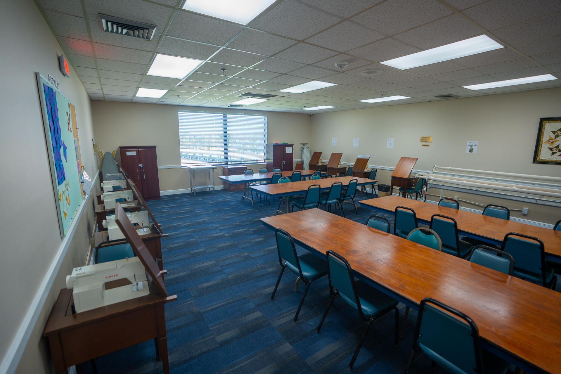 107 Prescott E, Deerfield Beach, FL 33442 Photo