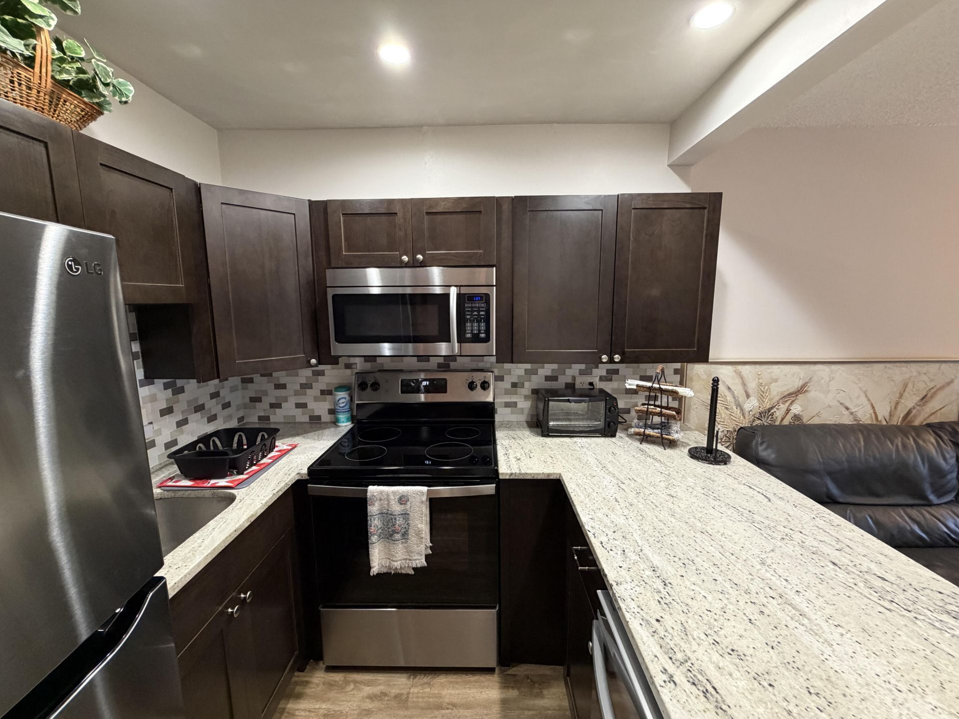 107 Prescott E, Deerfield Beach, FL 33442 Photo