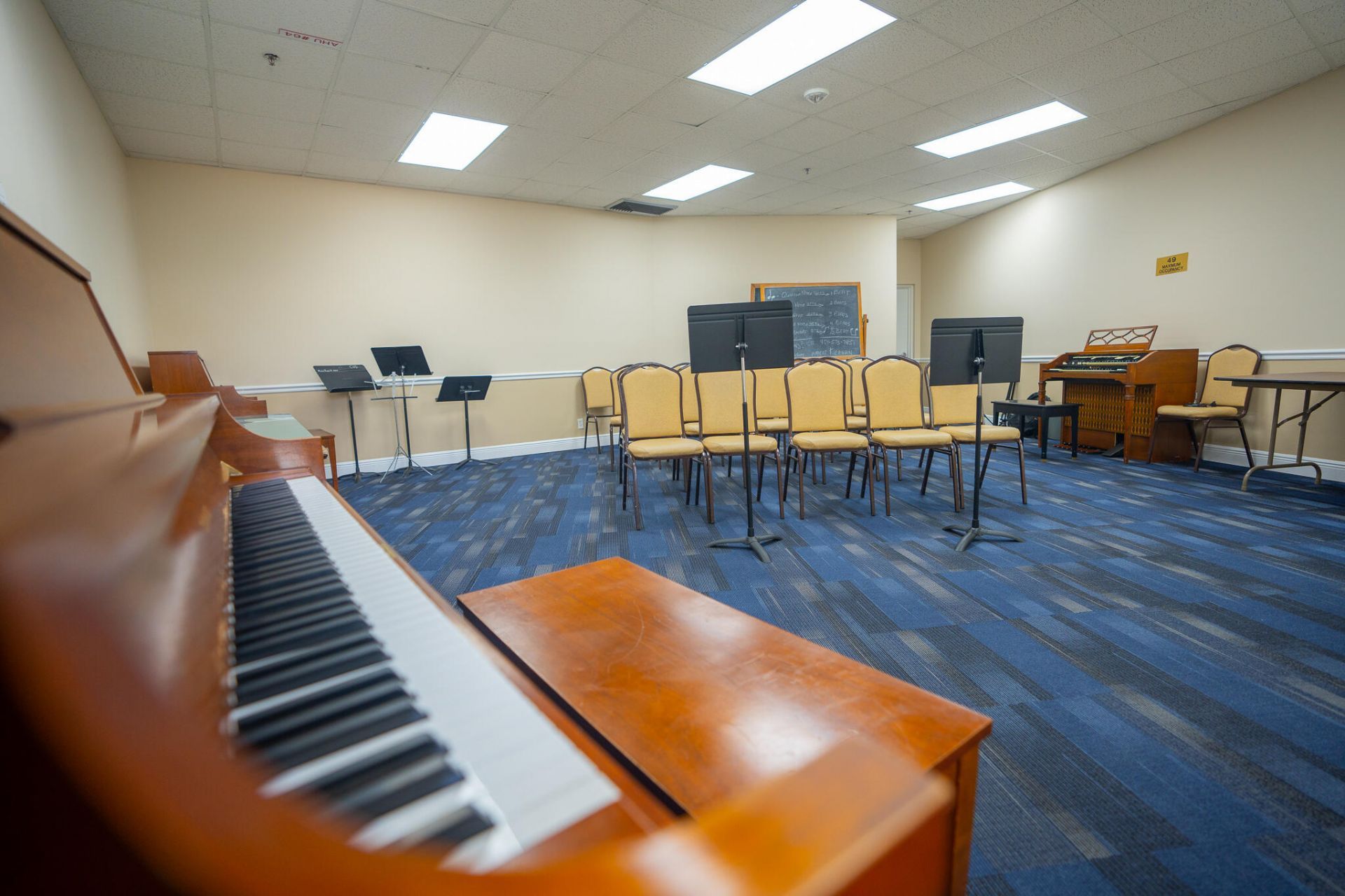 107 Prescott E, Deerfield Beach, FL 33442 Photo