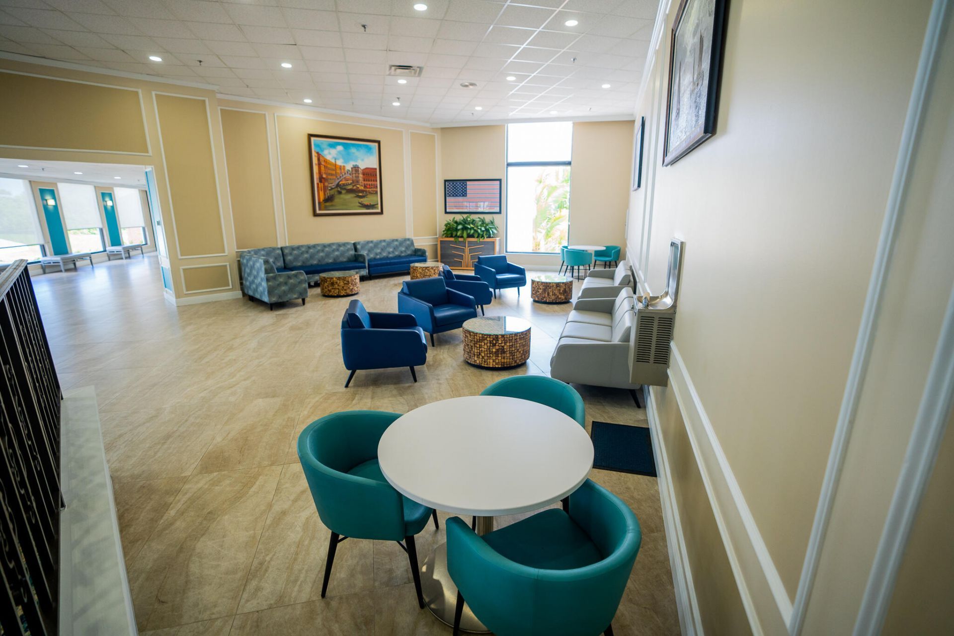 107 Prescott E, Deerfield Beach, FL 33442 Photo