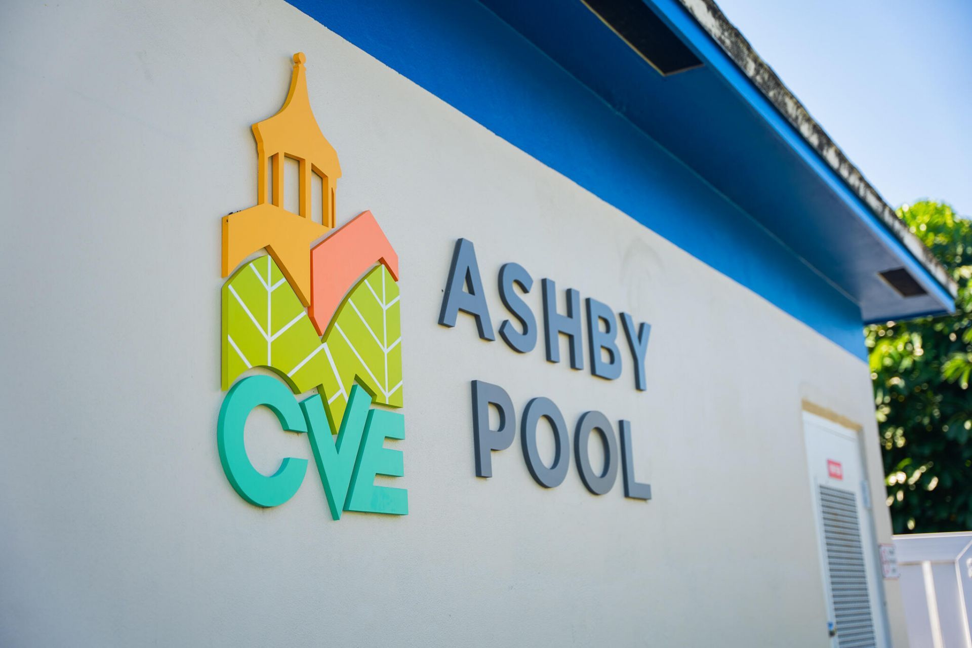 107 Prescott E, Deerfield Beach, FL 33442 Photo