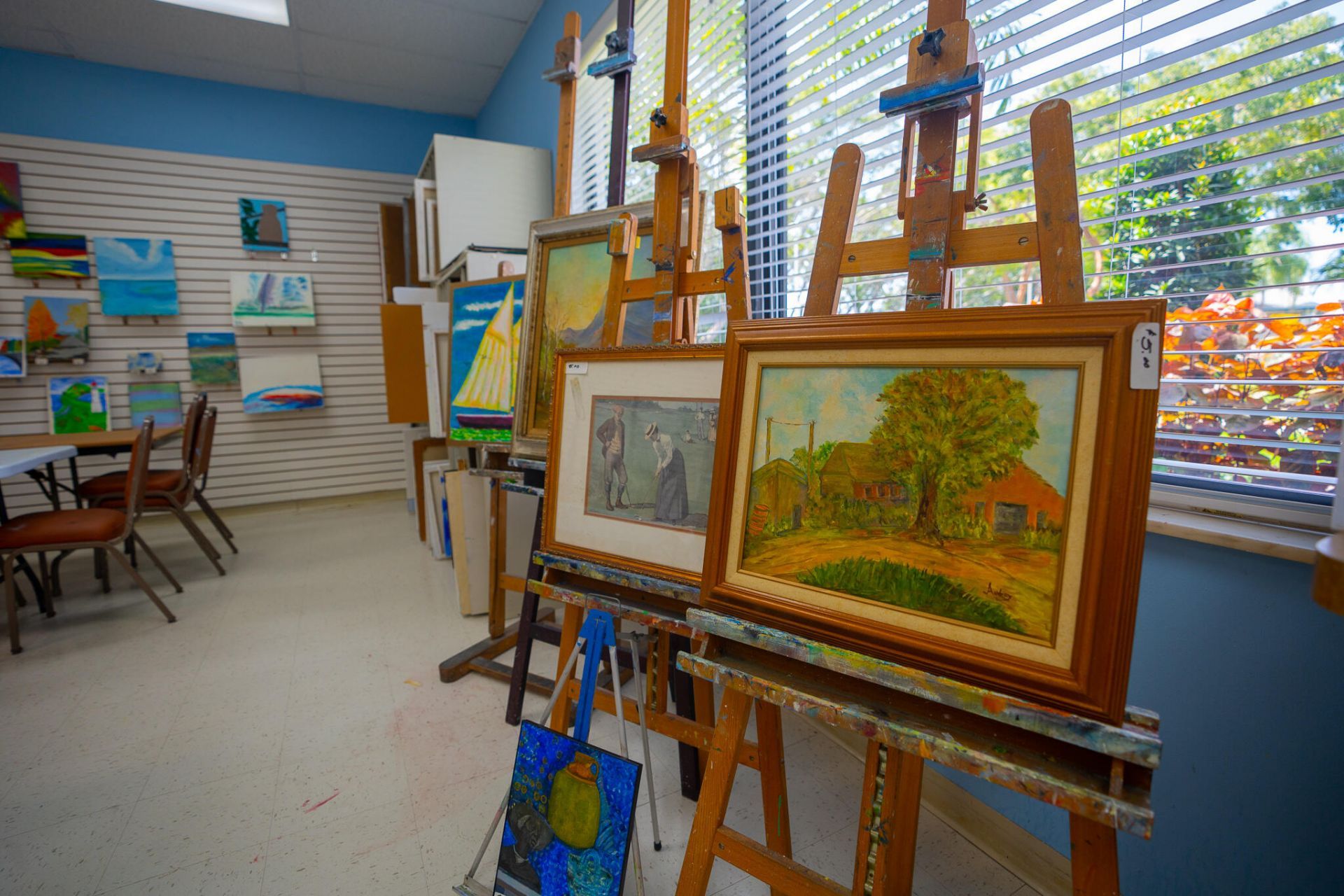 107 Prescott E, Deerfield Beach, FL 33442 Photo