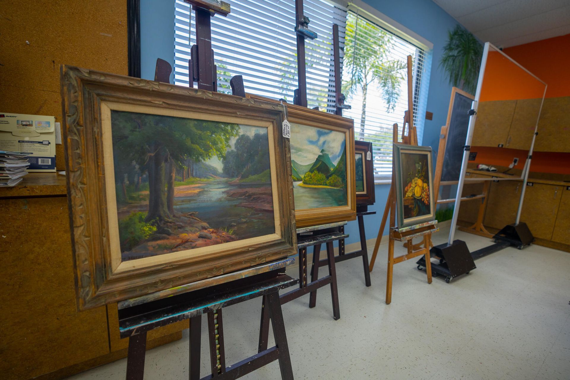 107 Prescott E, Deerfield Beach, FL 33442 Photo